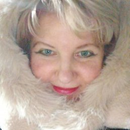 ����, �����-���������, 50 ���