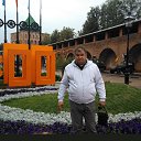 ���� �����, ���������, 58 ��� - ��������� 27 ������ 2025