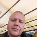 ���� ������� �������, ������, 46 ��� - ��������� 18 ���� 2025 � ������ ���� ����������