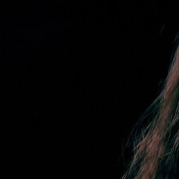 ��������, ���������, 28 ���