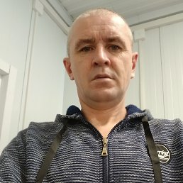 ��������, 42 ����, ������