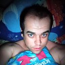 ���� ������, ������, 34 ���� - ��������� 18 ����� 2026