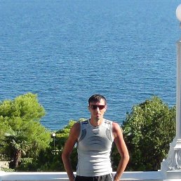 ���� Leks, ������, 44 ���� - ��������� 14 ������ 2024