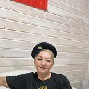 ���� ������, �������������, 60 ��� - ��������� 23 ������� 2025 � ������ ���� ����������