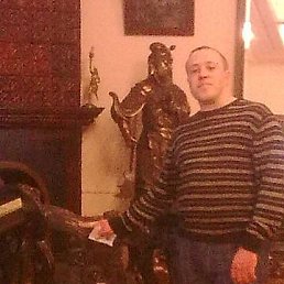 ������, 49 ���, ����