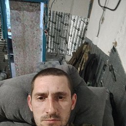 ��������� ��������, 34 ����, �����-���������