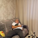 ���� ���� �������, ����, 60 ��� - ��������� 16 ������� 2026 � ������ ���� ����������