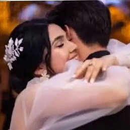 ������, ������, 25 ���