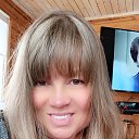  Tasya,  -  18  2025    