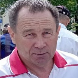 �����, �����������, 58 ���