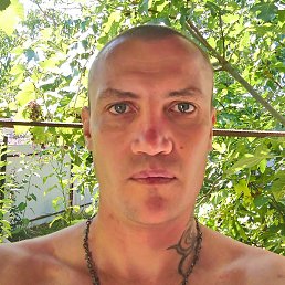 Sever, �����������, 41 ���