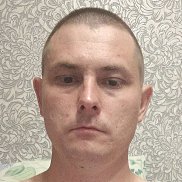 Михаил, 31 год, Нижний Новгород Михаил, 31 год, Нижний Новгород