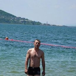 ���������, �������, 45 ���