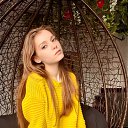  Dasha,  -  4  2024    