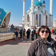 Елена, , Тверь Елена, , Тверь