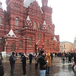 ���, ������, 20 ���