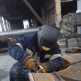 ������, �����������, 40 ���