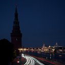 ���� ������ ����, ������, 50 ��� - ��������� 28 ���� 2026 � ������ ������ ��������
