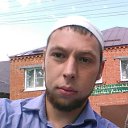  Said, , 32  -  13  2024    