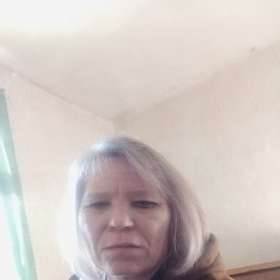 �������, ������, 44 ����