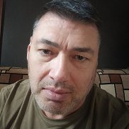 Виталий, 55 лет, Ростов-на-Дону Виталий, 55 лет, Ростов-на-Дону