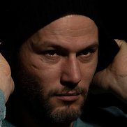 ����, 65 ���, �������