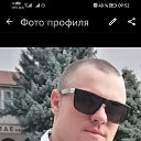 ���� ����, �������, 33 ���� - ��������� 27 ��� 2025 � ������ ���� ����������