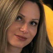 Елизавета, 27 лет, Новосибирск Елизавета, 27 лет, Новосибирск