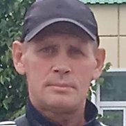 ������, 41 ���, ������