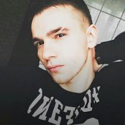 ������, 25 ���, ������