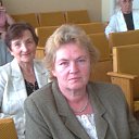 ���� Beata, ������� - ��������� 15 ������� 2023 � ������ ������ ��������