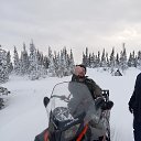 ���� �������, �����������, 43 ���� - ��������� 1 ����� 2024 � ������ ���� ����������