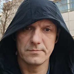 , , 40 
