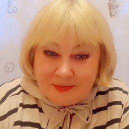 ������, ������, 70 ���