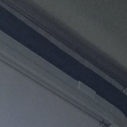 �������, ������-��-����, 43 ����