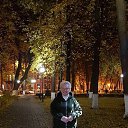  Valentina,  -  18  2025    