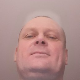 �������, �����, 50 ���