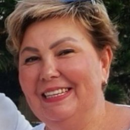 ����, �����, 53 ����