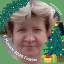 ���� �������, ������, 52 ���� - ��������� 28 ��� 2025 � ������ ���� ����������