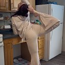 ���� ����, �����-���������, 51 ��� - ��������� 23 ��� 2025