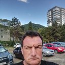 ���� �������, ���������, 49 ��� - ��������� 14 ������� 2025 � ������ ���� ����������