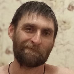 ������, �������, 44 ����