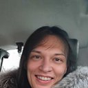 ���� Jasmin, ����� - ��������� 1 ������ 2025