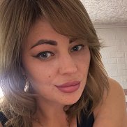 Юлия, 38 лет, Тверь Юлия, 38 лет, Тверь