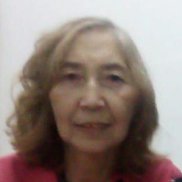 ����, 66 ���, ���������