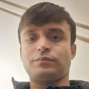 �������, 35 ���, ������