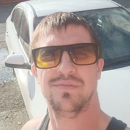 ���������, ���������, 33 ����