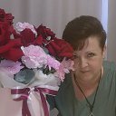 ���� ����, ���������, 55 ��� - ��������� 8 ���� 2025