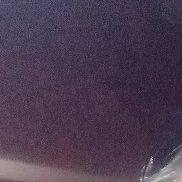 �����, 46 ���, ������