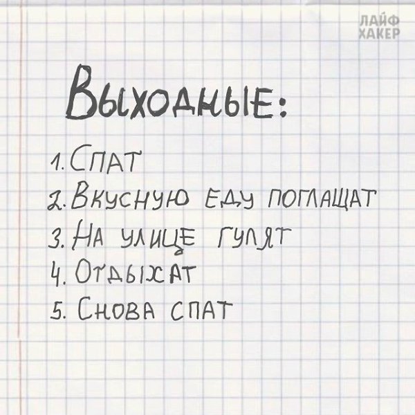 ��������������� ����� ���������� � ����� �� ����� ������